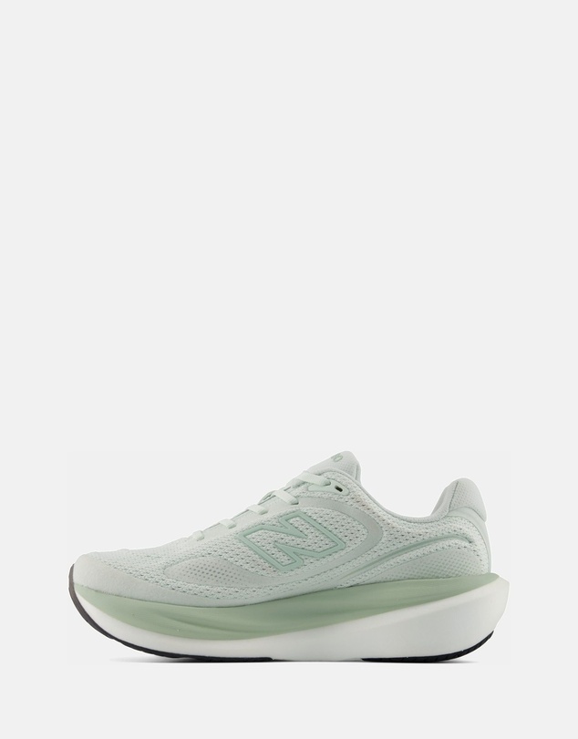 New Balance - 1080v15 Suede - Women's