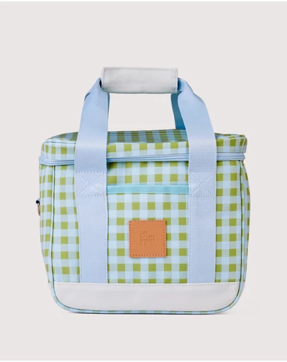 The Somewhere Co - Alfresco Midi Cooler Bag