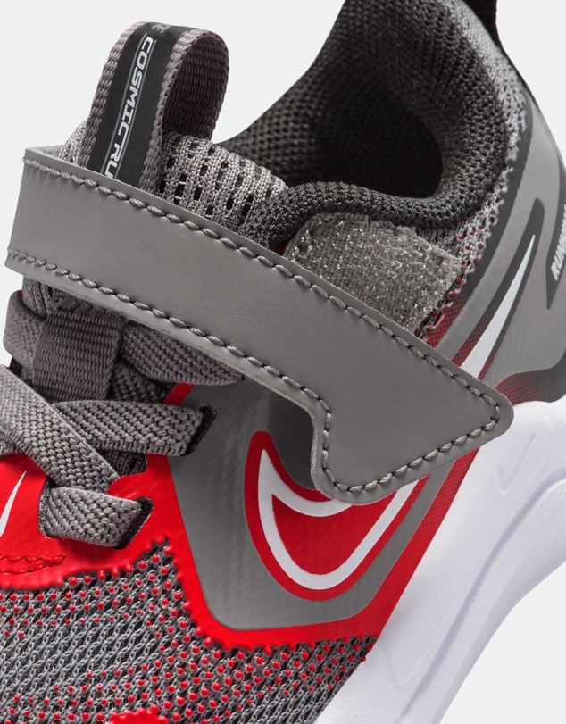 Nike - Cosmic Runner Infant