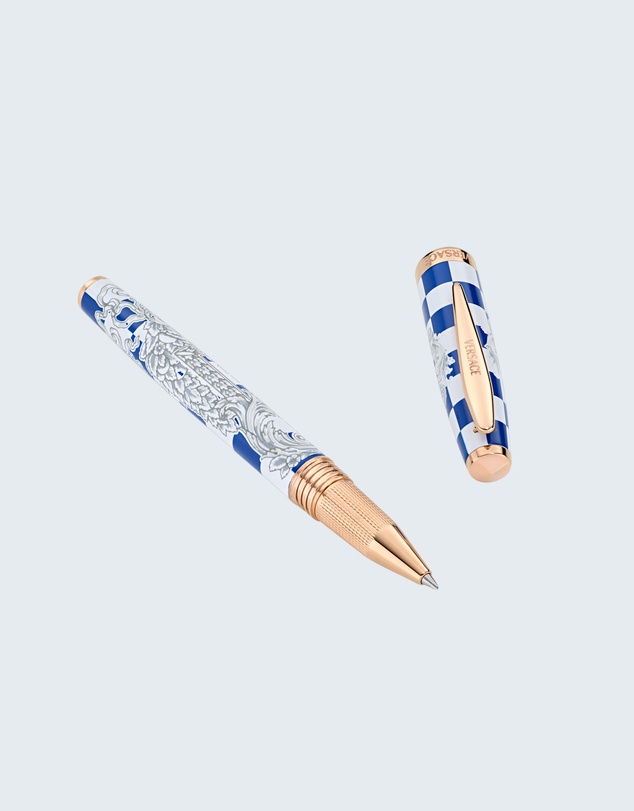 Versace - Writing Instruments