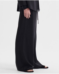 Morrison - Diego Drawstring Pants