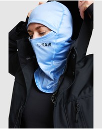ROJO Outerwear - Rojo Pro Balaclava