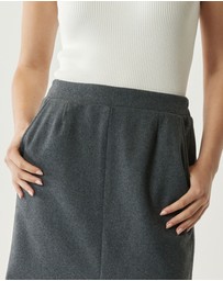MVN - Mellow River Skirt