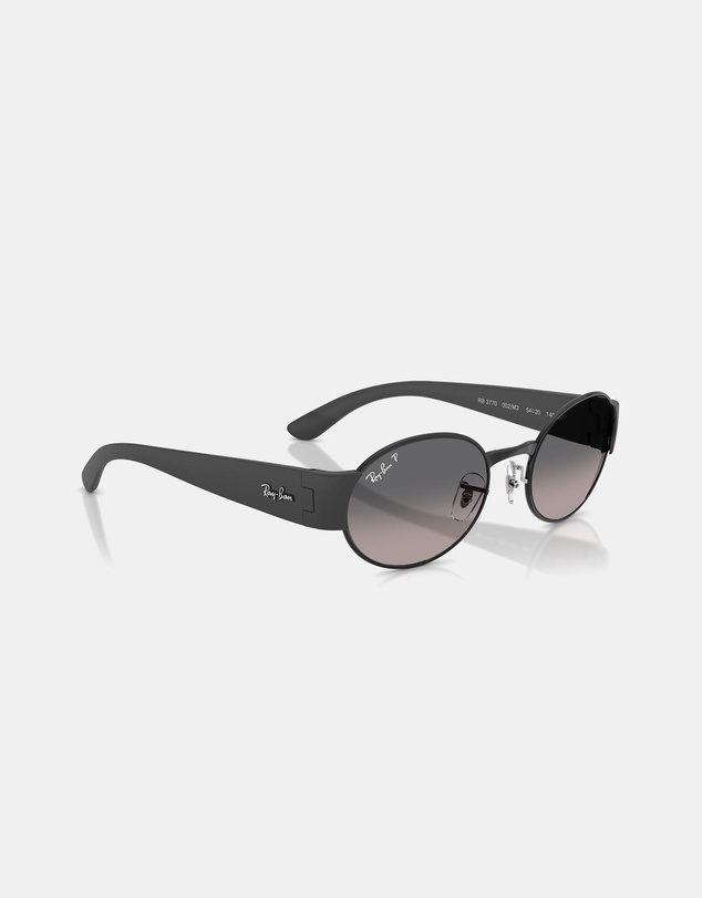 Ray-Ban - 0Rb3770