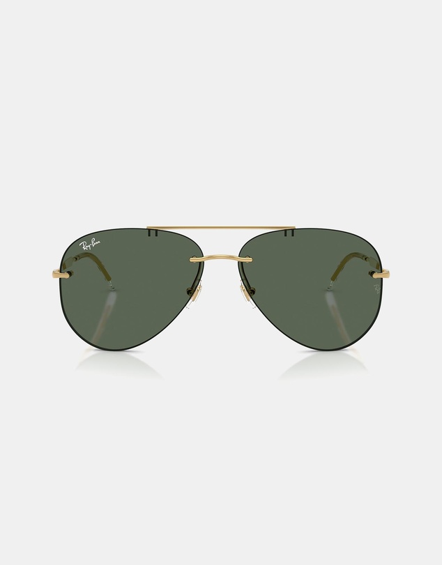 Ray-Ban - 0RB3791