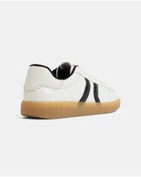 ALDO - Chicsneaker2 Sneakers