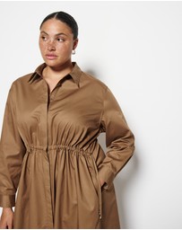 Commonry - Lori Dress