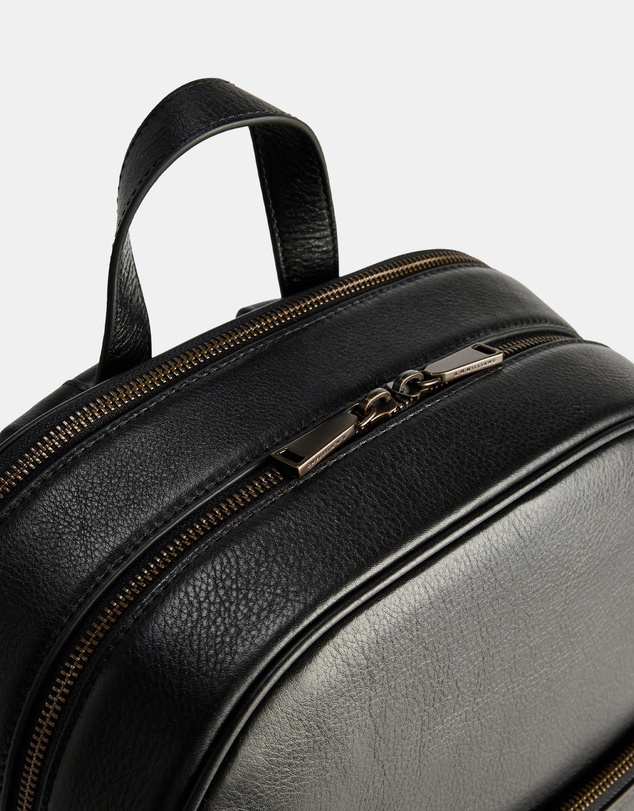 R.M.Williams - Farrier Backpack