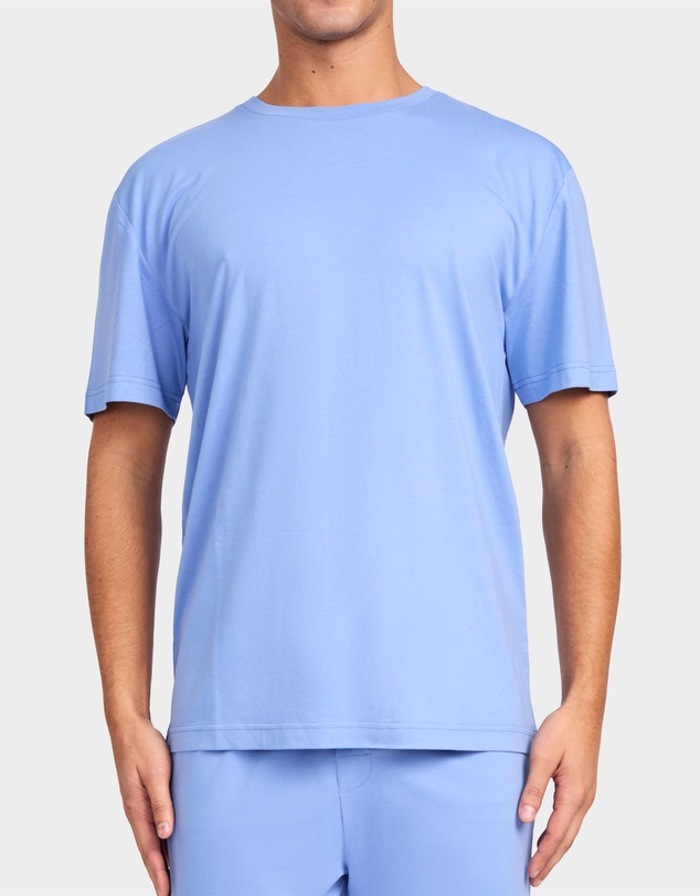 Mitch Dowd - Mitchdowd Bamboo Sleep Tee