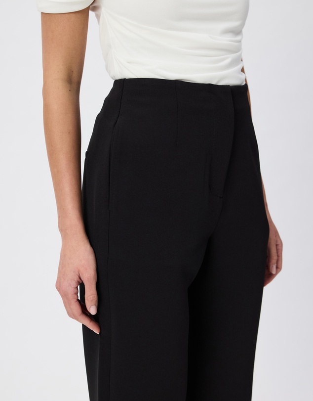Tussah - Isabelle Ankle Length Capri Pants