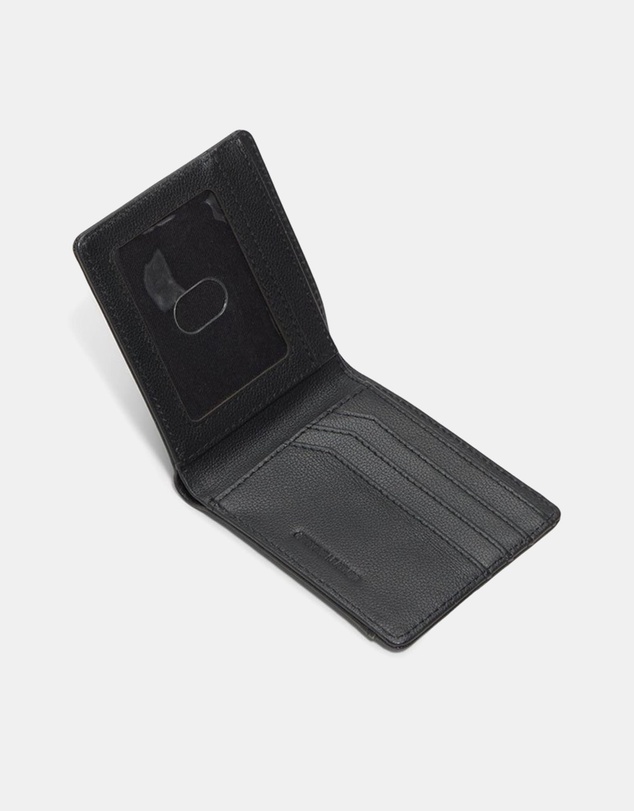 ALDO - Ethuwin Wallet