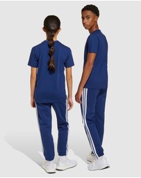 adidas Sportswear - Essentials Pants - Teens
