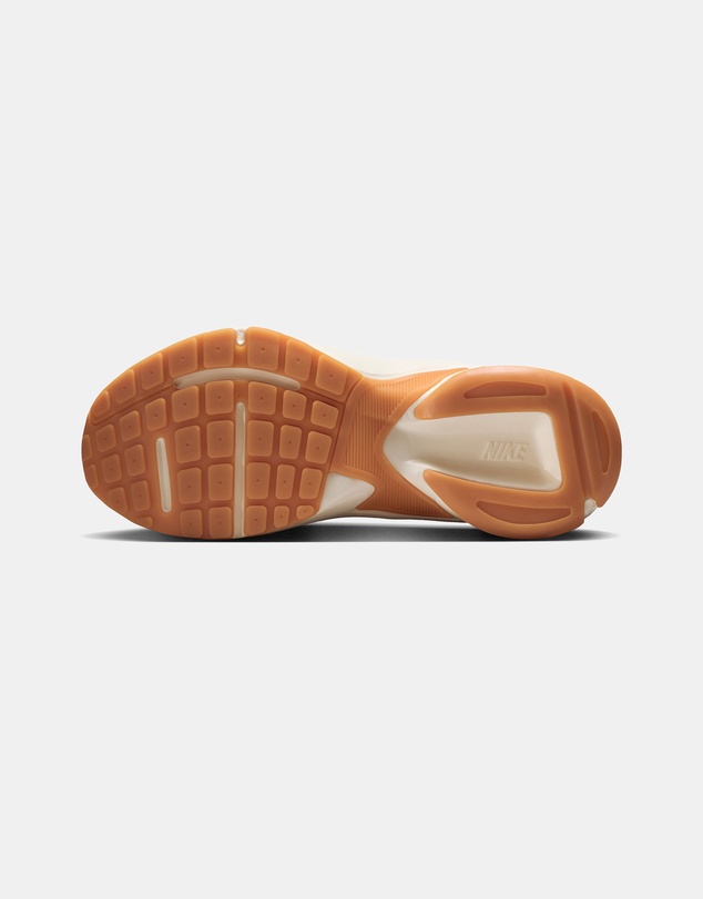 Nike - AL8 - Women's