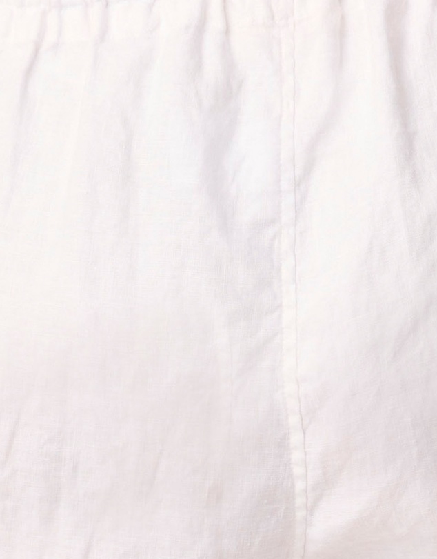 Primness - Island Pant
