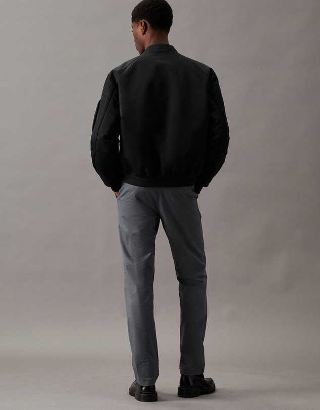Calvin Klein - Slim Chinos