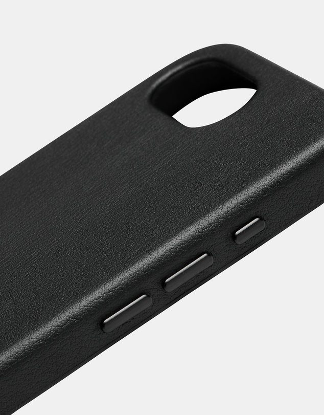 Bellroy - Phone Case - 0 card iPhone 16e