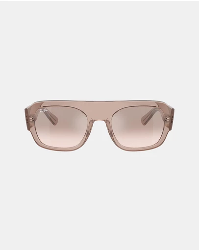 Ray-Ban - 0Rb2218