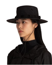 Tilley - Recycled Utility Hat
