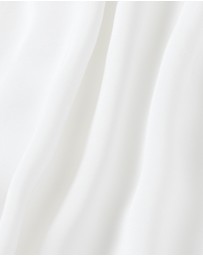 BONDI BORN - Cremona Kimono Sleeve Coverup