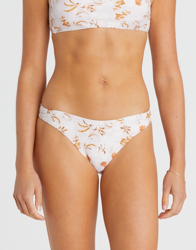 Heaven Australia - Mayflower Jennifer Hipster Pant