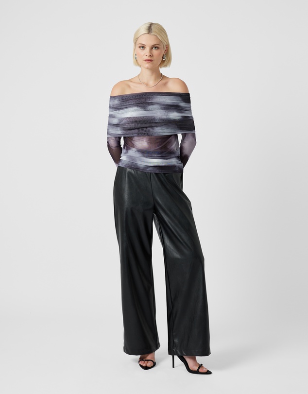 MVN - Asteroid Pants