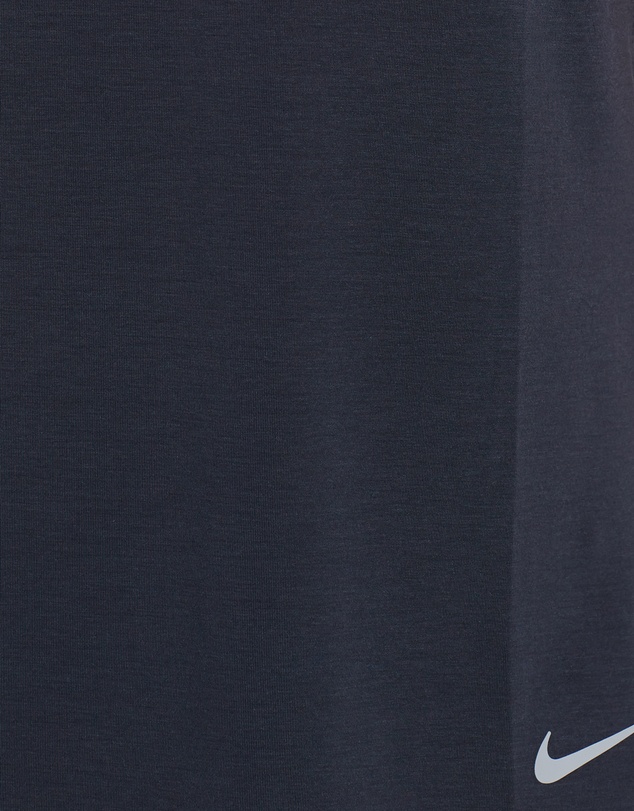Nike - Dri-FIT Short Sleeve Yoga Training Tee