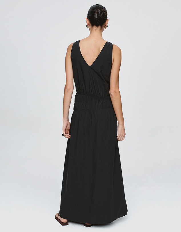 Marle - Lyam Dress