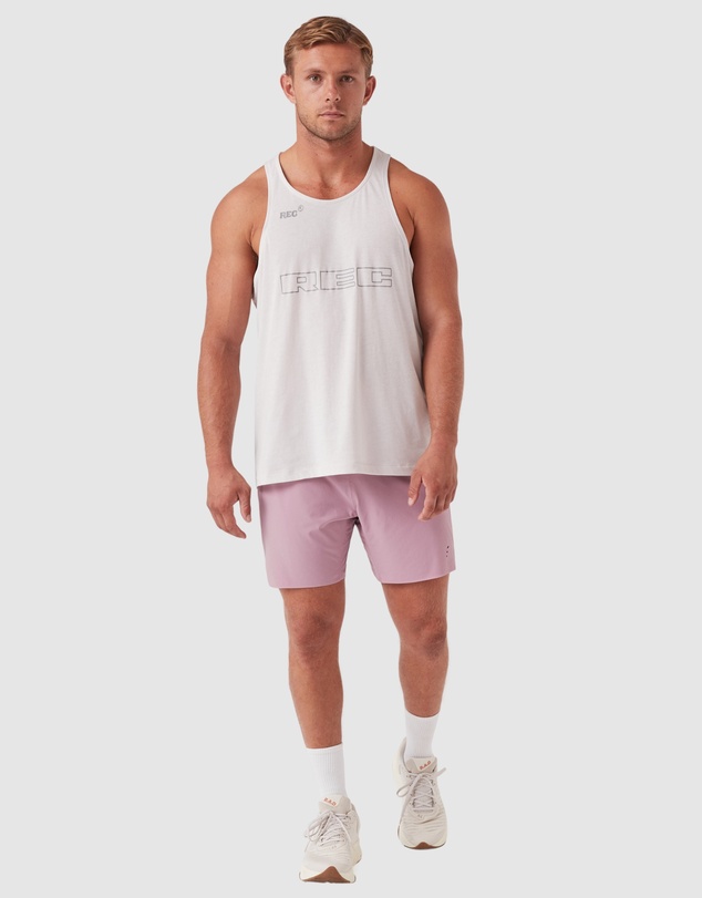 REC GEN - Type 2 NET Short 16/17
