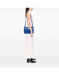 Pre-Loved by Azura Reborn - Pre-Loved Small Calfskin Cabas Chyc Satchel
