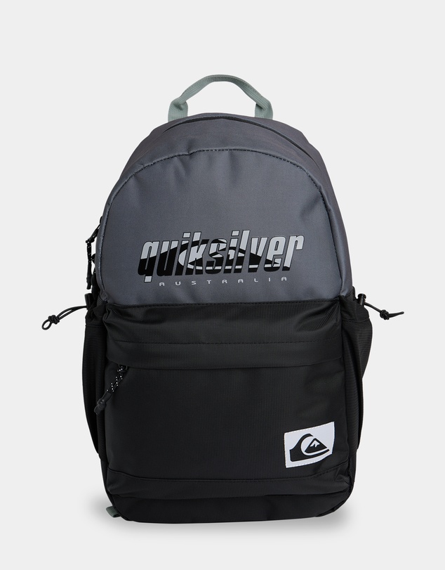 Quiksilver - Blink Backpack