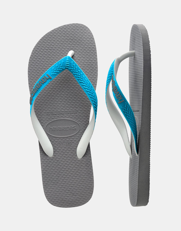 Havaianas - Top Mix - Unisex