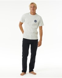Rip Curl - Classic Surf Denim Pant