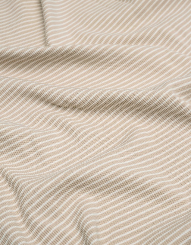 Seed Heritage - Core Rib Logo Wrap