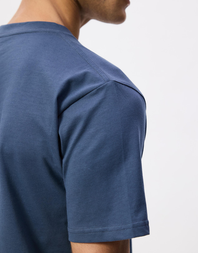 AS Colour - Classic Tee