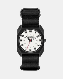 Nixon - Scout