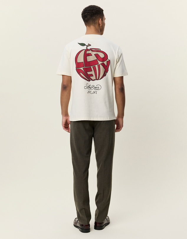Les Deux - Orchard T-Shirt