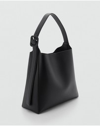 M.N.G - Winnie G Bag