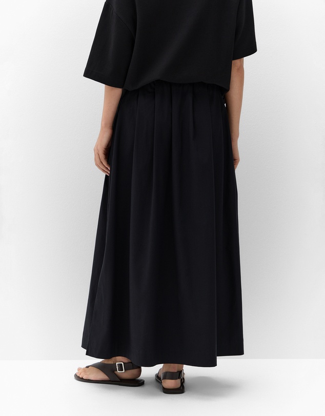 UNISON - Full Skirt