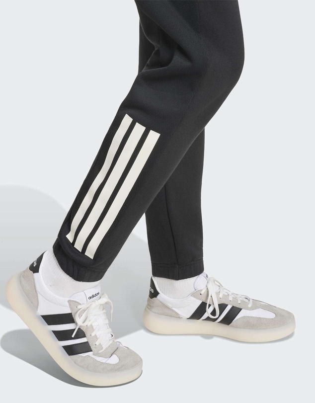 adidas Performance - New Zealand Black Ferns Leisurewear Pant Women Womens