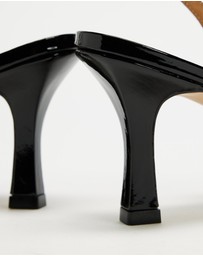 Nina Armando - Alexis Heels