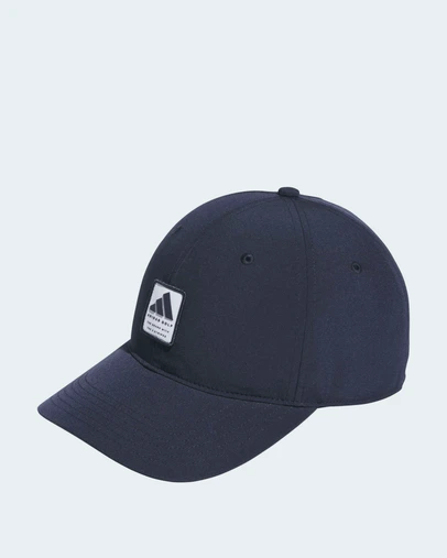 adidas Performance - WOMENS CRISSCROSS HAT Womens