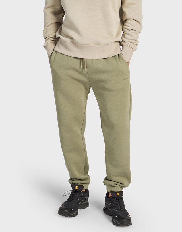 Academy Brand - Academy Sweat Pant