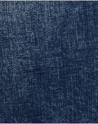 Johnny Bigg - Doherty Stretch Jean