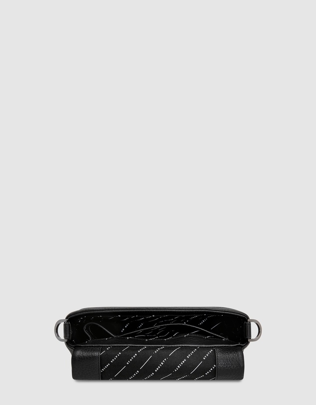 Status Anxiety - Zenith Bag