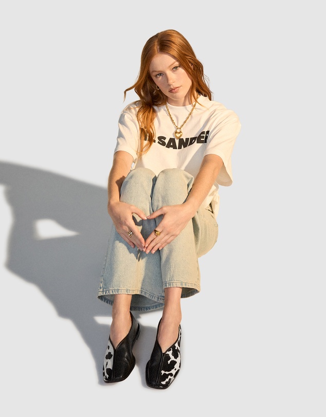 Rollie - Ada Flat