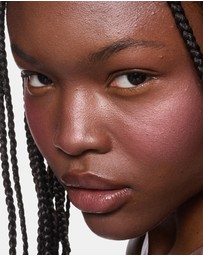 MAC - Skinfinish Colourstruck Blush