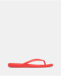 Crocs - Miami Flip - Unisex