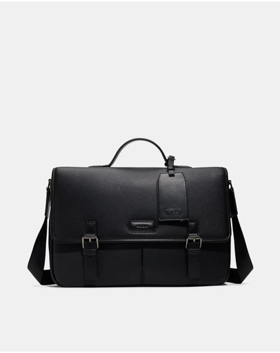 ALDO - Agreramond Sling Bag