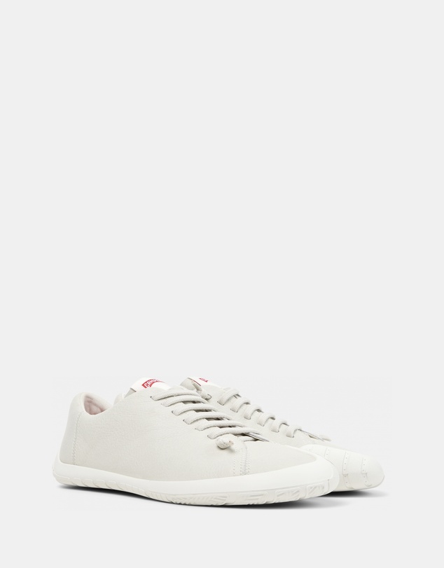 Camper - Trainers Peu Path+