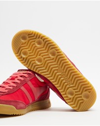 Gola - Firefly - Women's